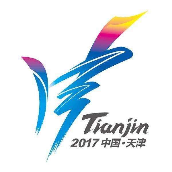 开心丁香婷婷深爱五月